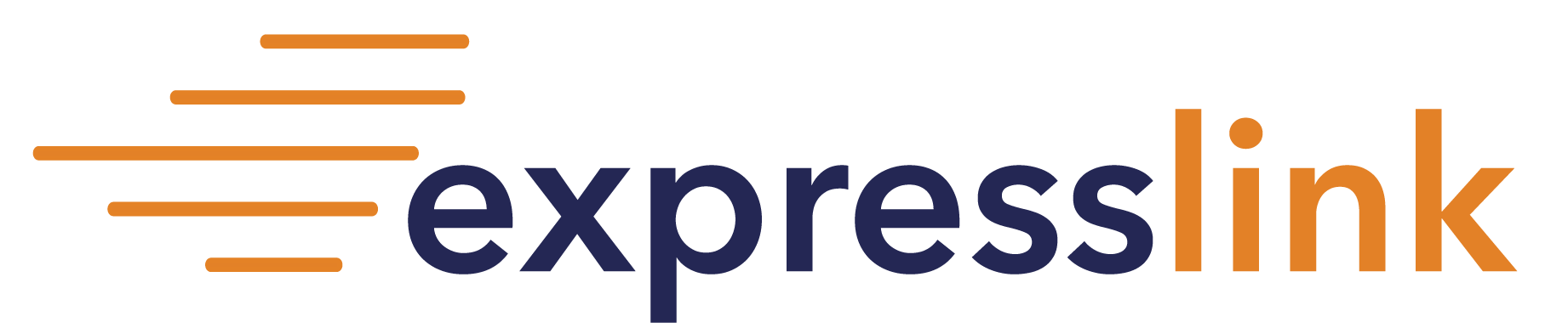 ExpressLink