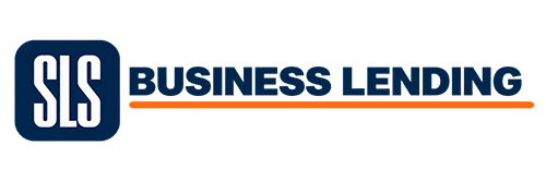 SLS Business Lending